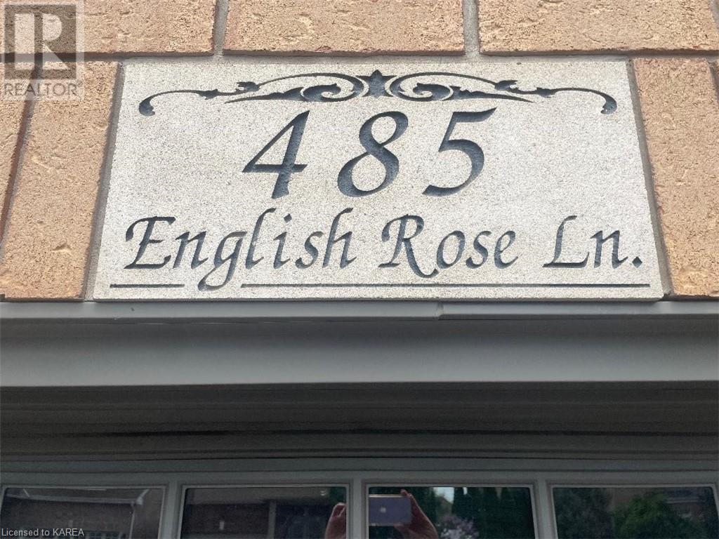 Image of property at 485 ENGLISH ROSE Lane