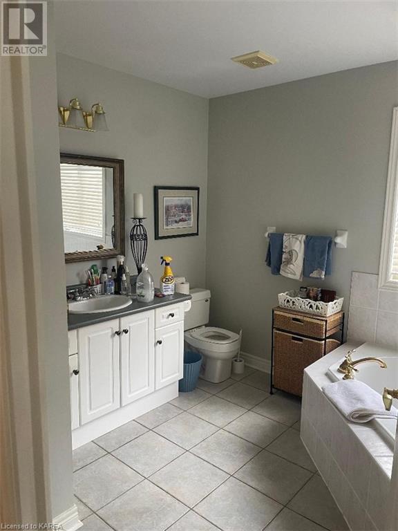 Image of property at 485 ENGLISH ROSE Lane