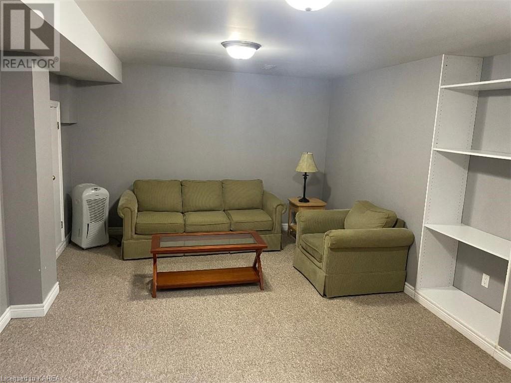 Image of property at 485 ENGLISH ROSE Lane