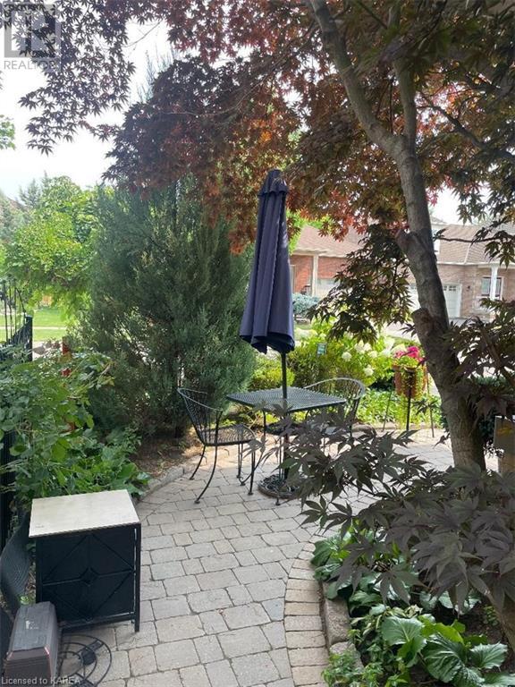 Image of property at 485 ENGLISH ROSE Lane