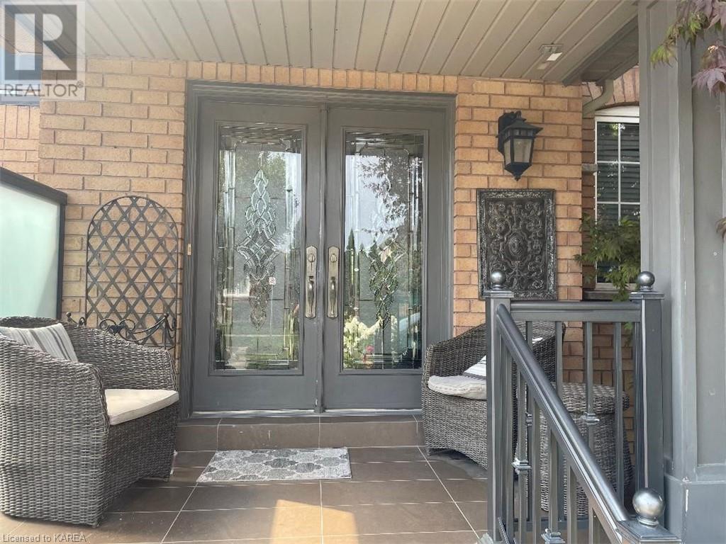 Image of property at 485 ENGLISH ROSE Lane