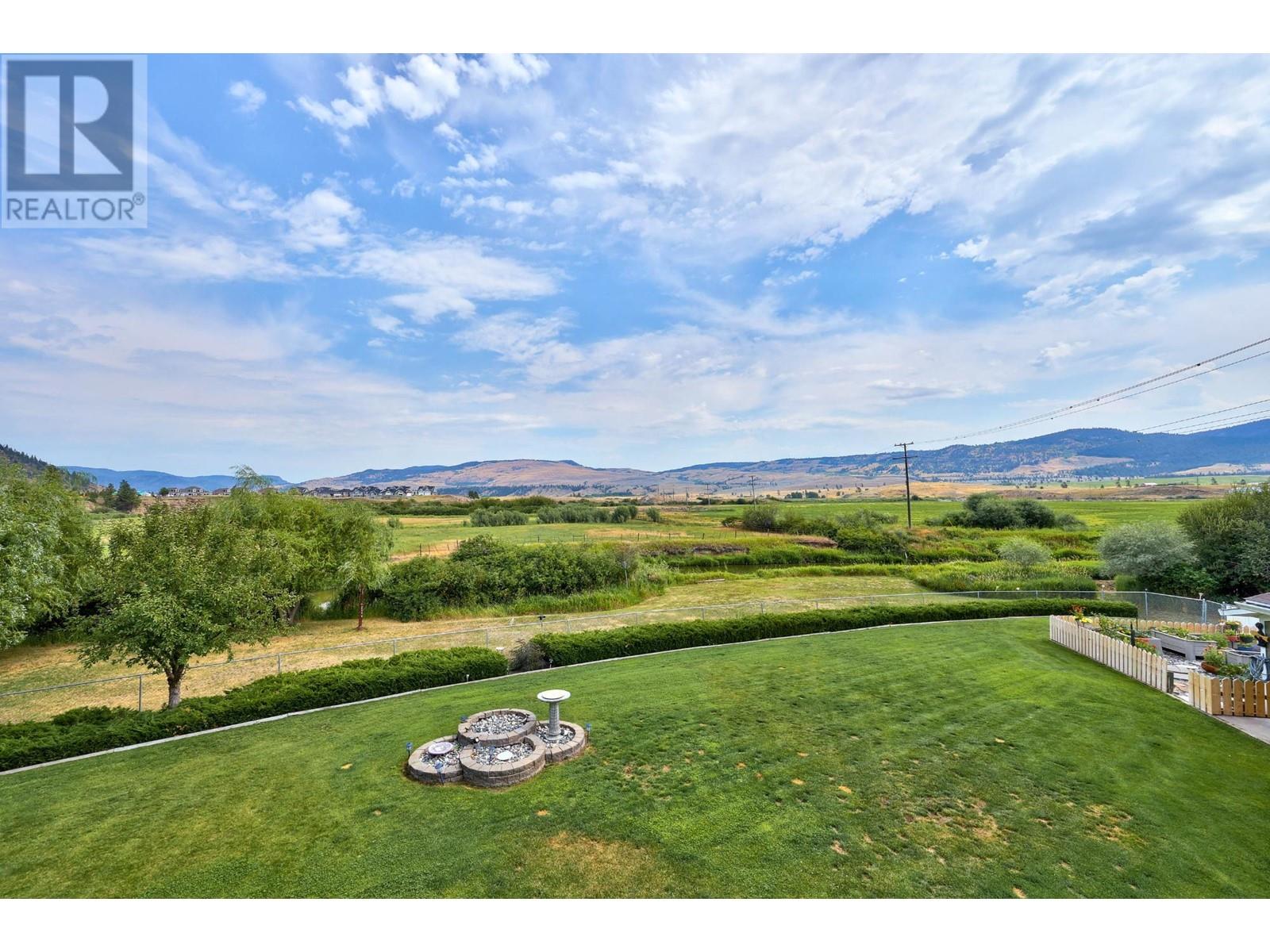 2477 Burgess Ave, Merritt, British Columbia  V1K 1R3 - Photo 12 - 180222