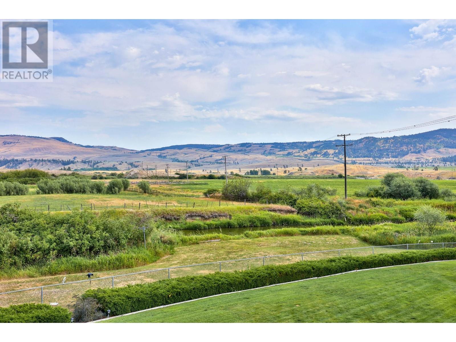 2477 Burgess Ave, Merritt, British Columbia  V1K 1R3 - Photo 13 - 180222