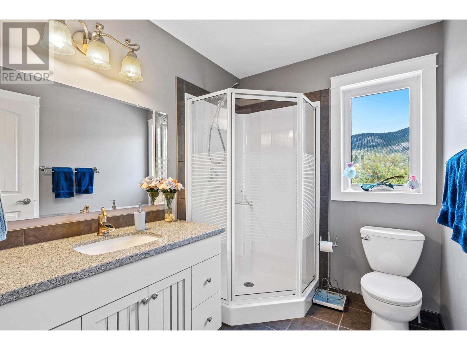 2477 Burgess Ave, Merritt, British Columbia  V1K 1R3 - Photo 18 - 180222