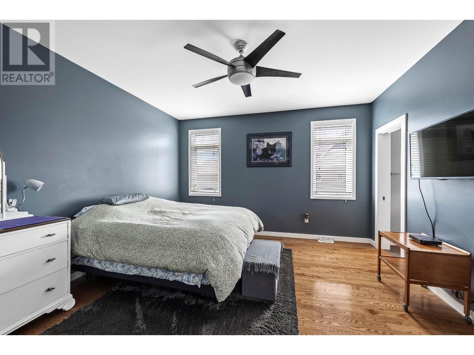 2477 Burgess Ave, Merritt, British Columbia  V1K 1R3 - Photo 31 - 180222