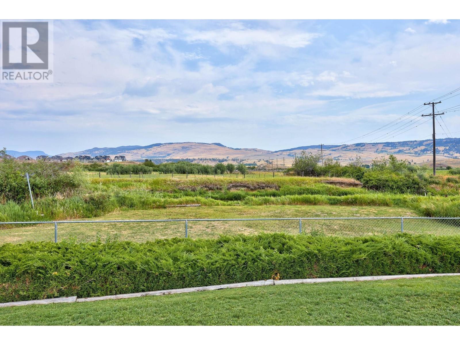 2477 Burgess Ave, Merritt, British Columbia  V1K 1R3 - Photo 40 - 180222