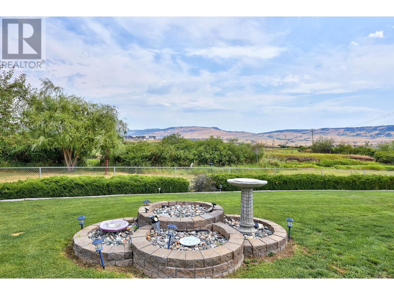 2477 Burgess Ave, Merritt, British Columbia  V1K 1R3 - Photo 41 - 180222