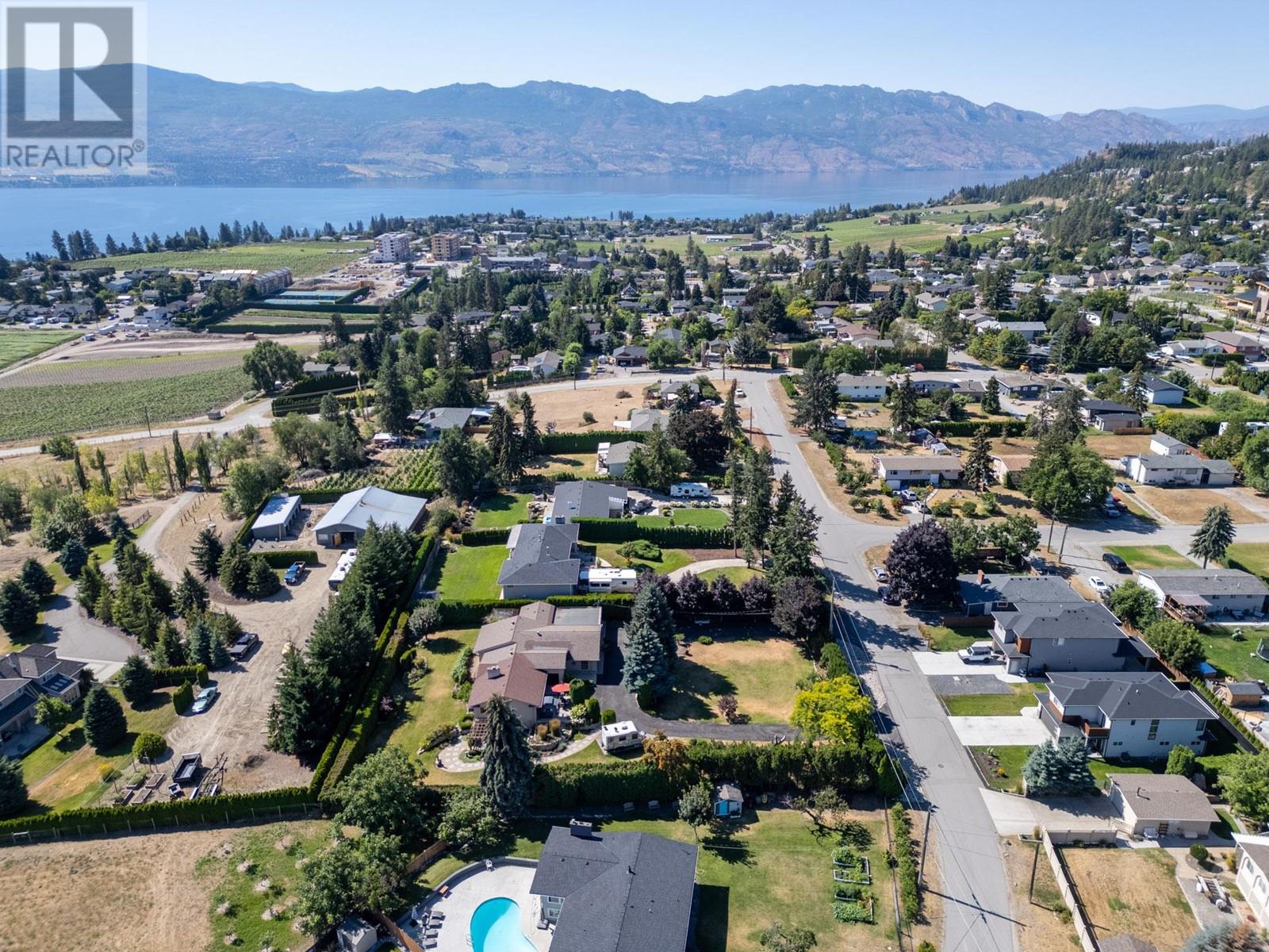 2465 Harmon Road, West Kelowna, British Columbia  V1Z 2C1 - Photo 69 - 10321029