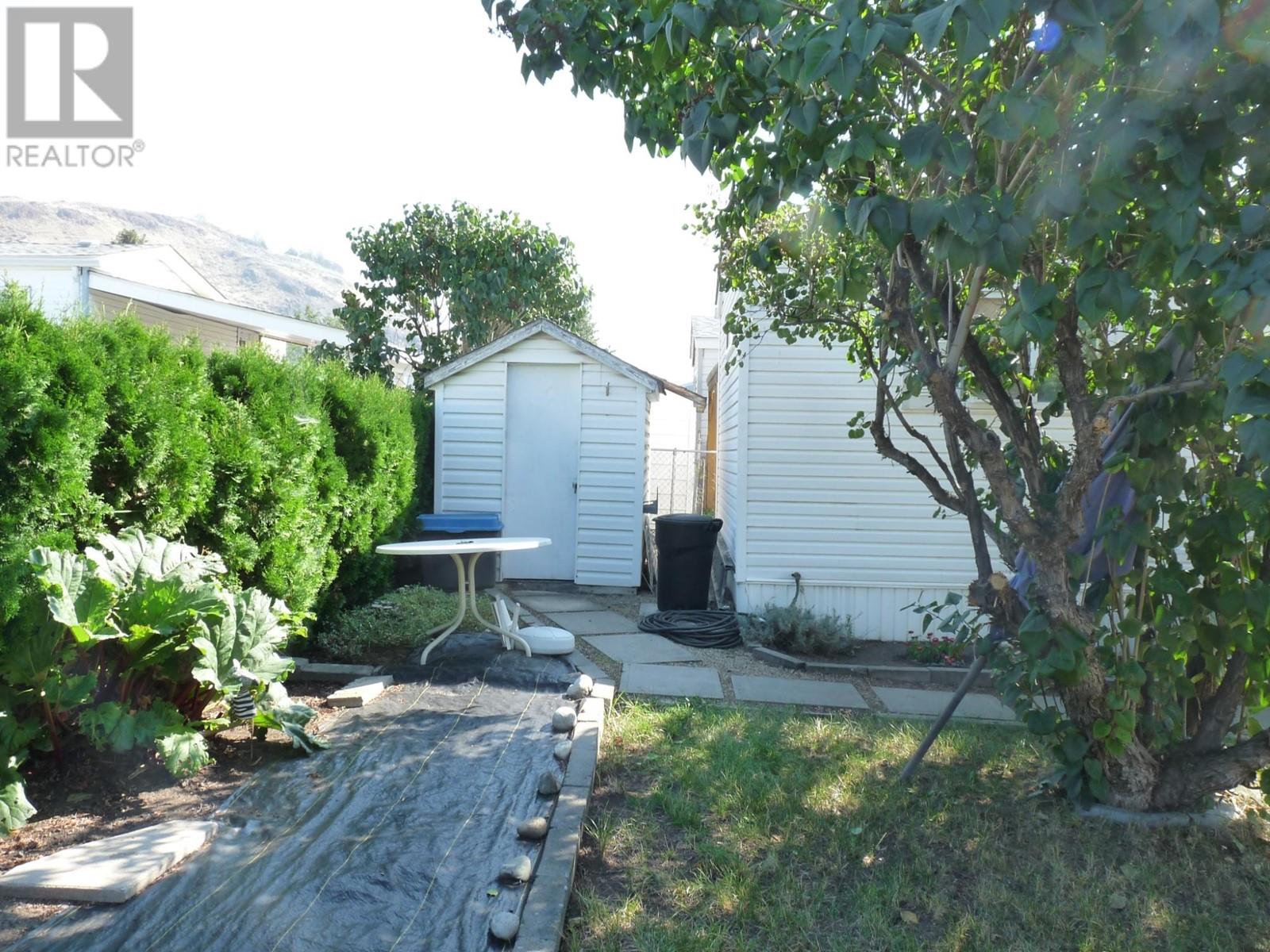 56-1525 Ord Rd, Kamloops, British Columbia  V2B 7V2 - Photo 14 - 180223