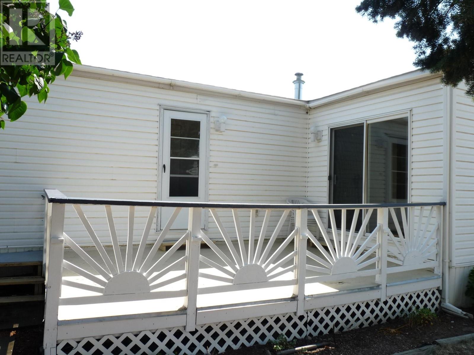 56-1525 Ord Rd, Kamloops, British Columbia  V2B 7V2 - Photo 3 - 180223