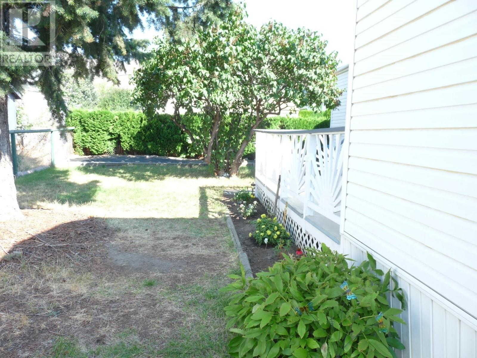 56-1525 Ord Rd, Kamloops, British Columbia  V2B 7V2 - Photo 13 - 180223