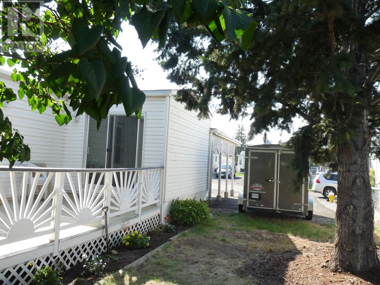 56-1525 Ord Rd, Kamloops, British Columbia  V2B 7V2 - Photo 15 - 180223