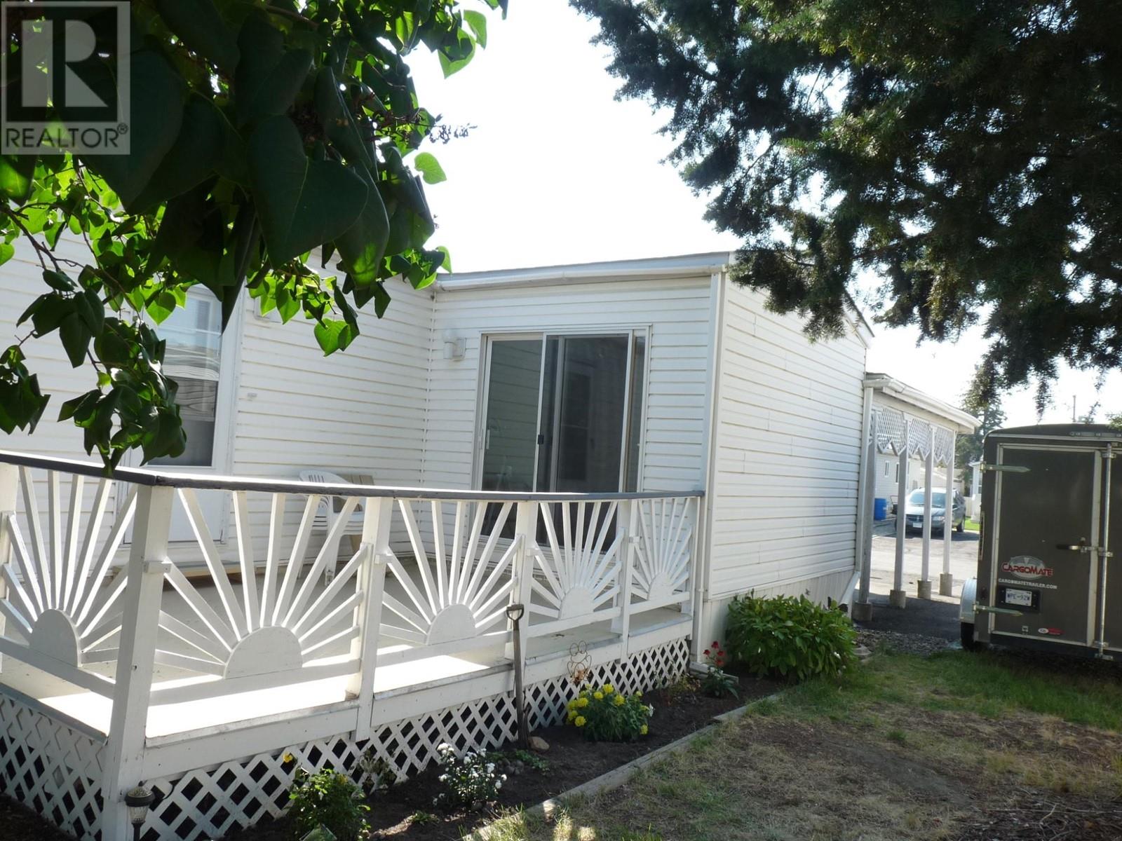 56-1525 Ord Rd, Kamloops, British Columbia  V2B 7V2 - Photo 11 - 180223