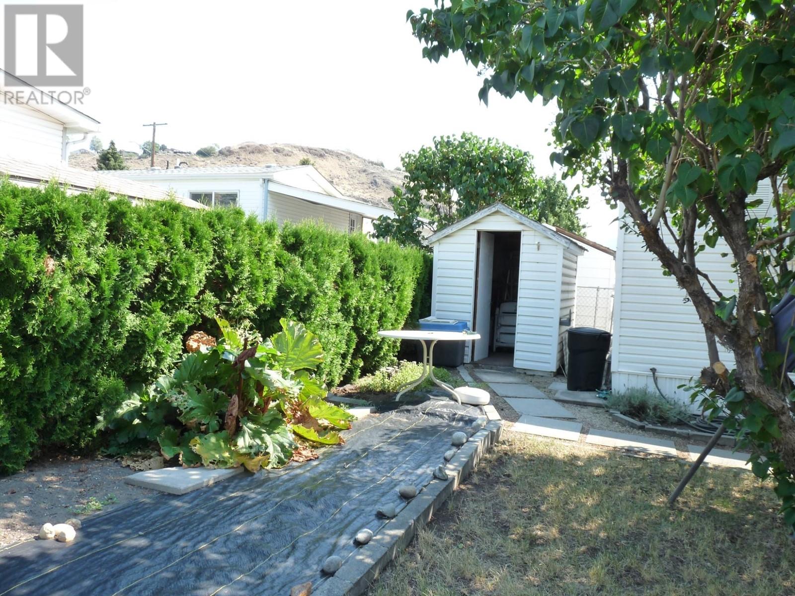 56-1525 Ord Rd, Kamloops, British Columbia  V2B 7V2 - Photo 12 - 180223