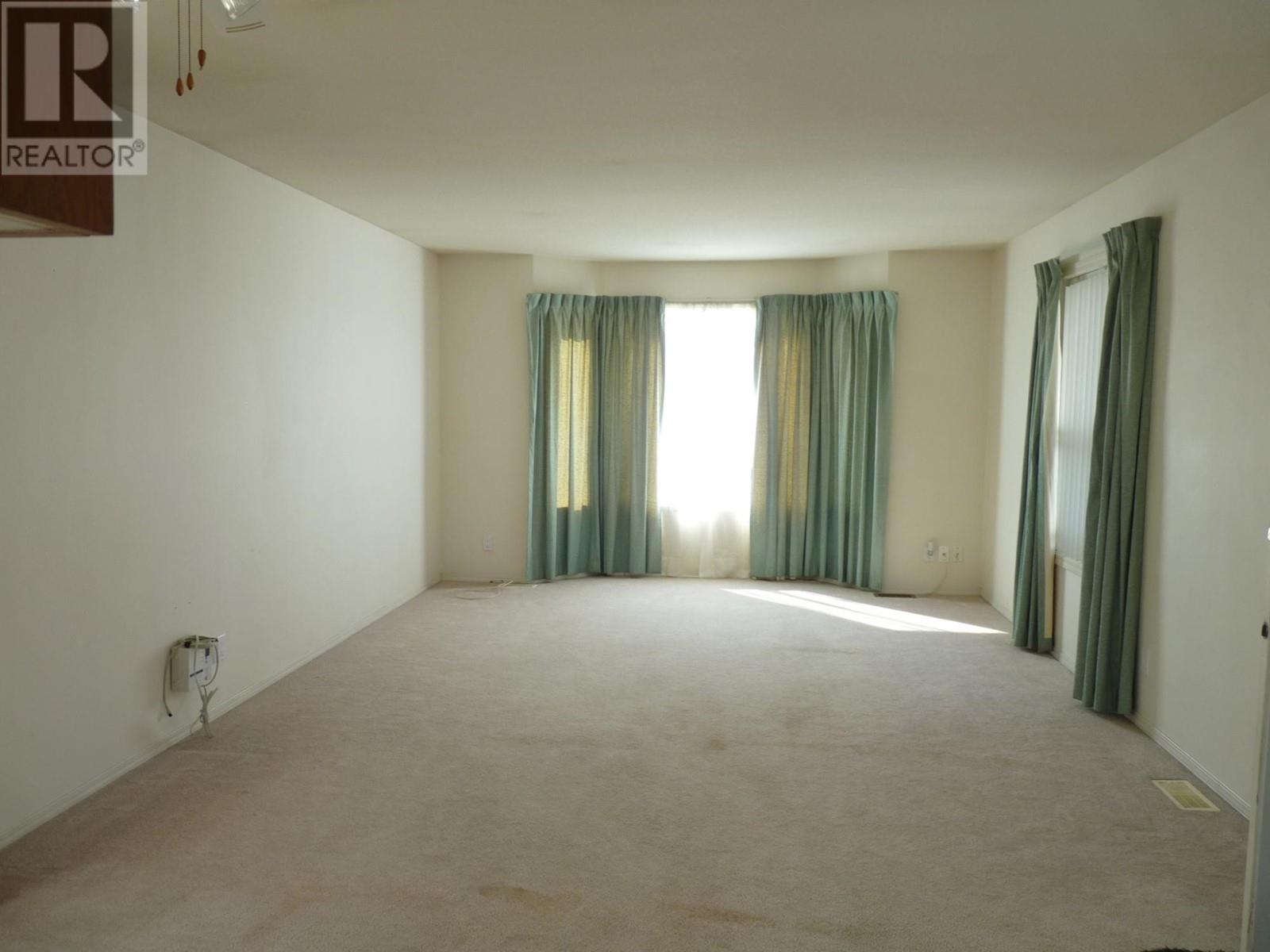 56-1525 Ord Rd, Kamloops, British Columbia  V2B 7V2 - Photo 8 - 180223