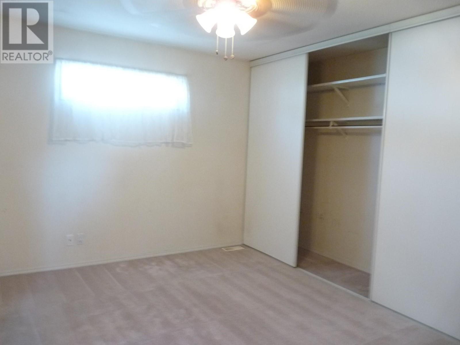 56-1525 Ord Rd, Kamloops, British Columbia  V2B 7V2 - Photo 7 - 180223