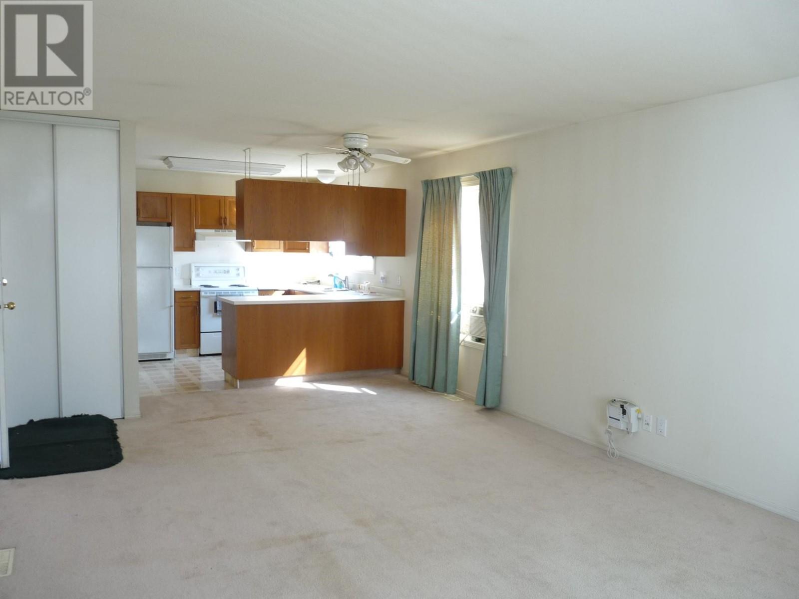 56-1525 Ord Rd, Kamloops, British Columbia  V2B 7V2 - Photo 9 - 180223