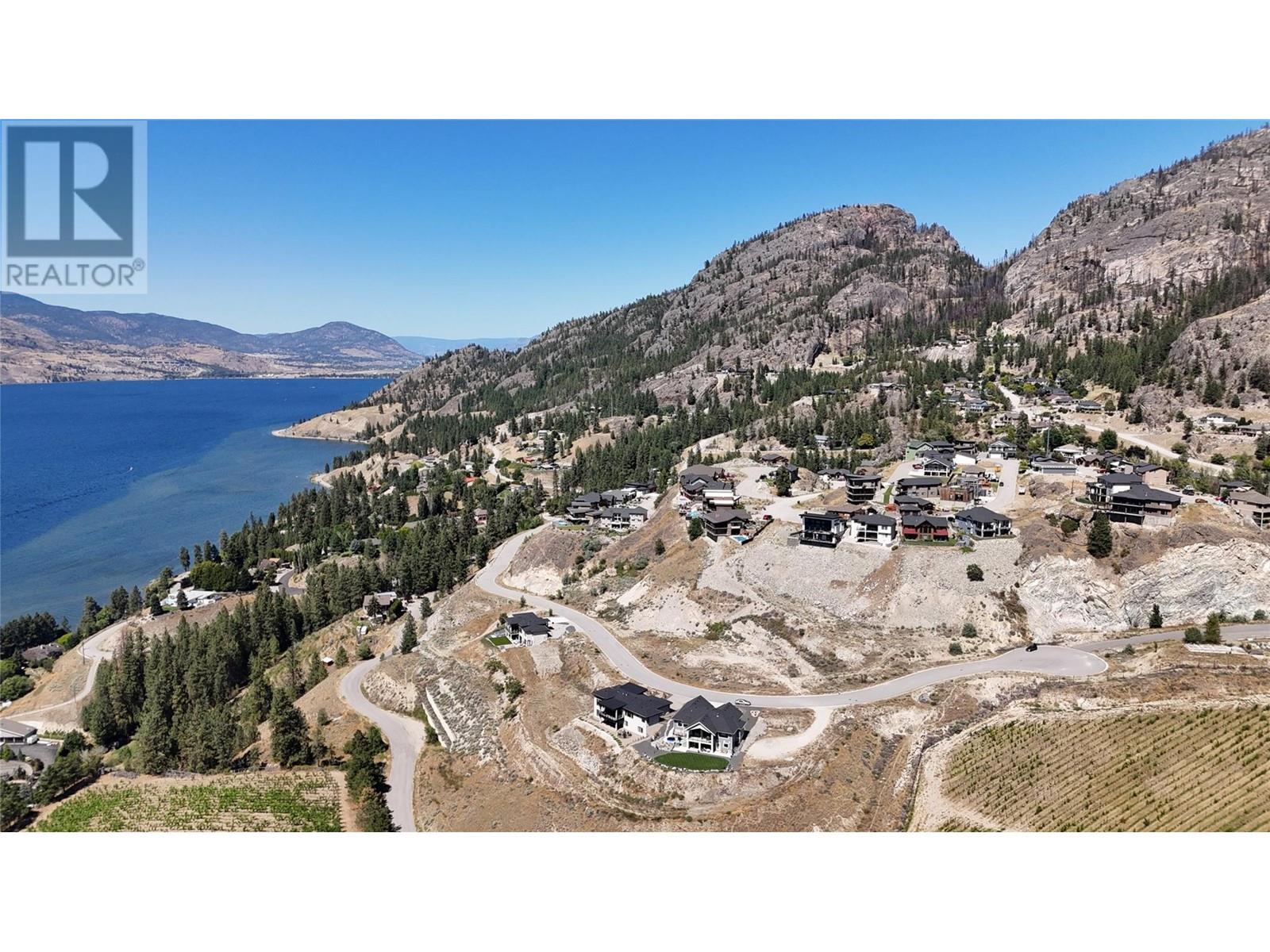 161 Chadwell Place, Okanagan Falls, British Columbia  V0H 1R3 - Photo 6 - 10321315