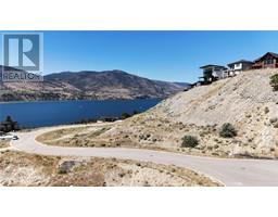 161 Chadwell Place, okanagan falls, British Columbia