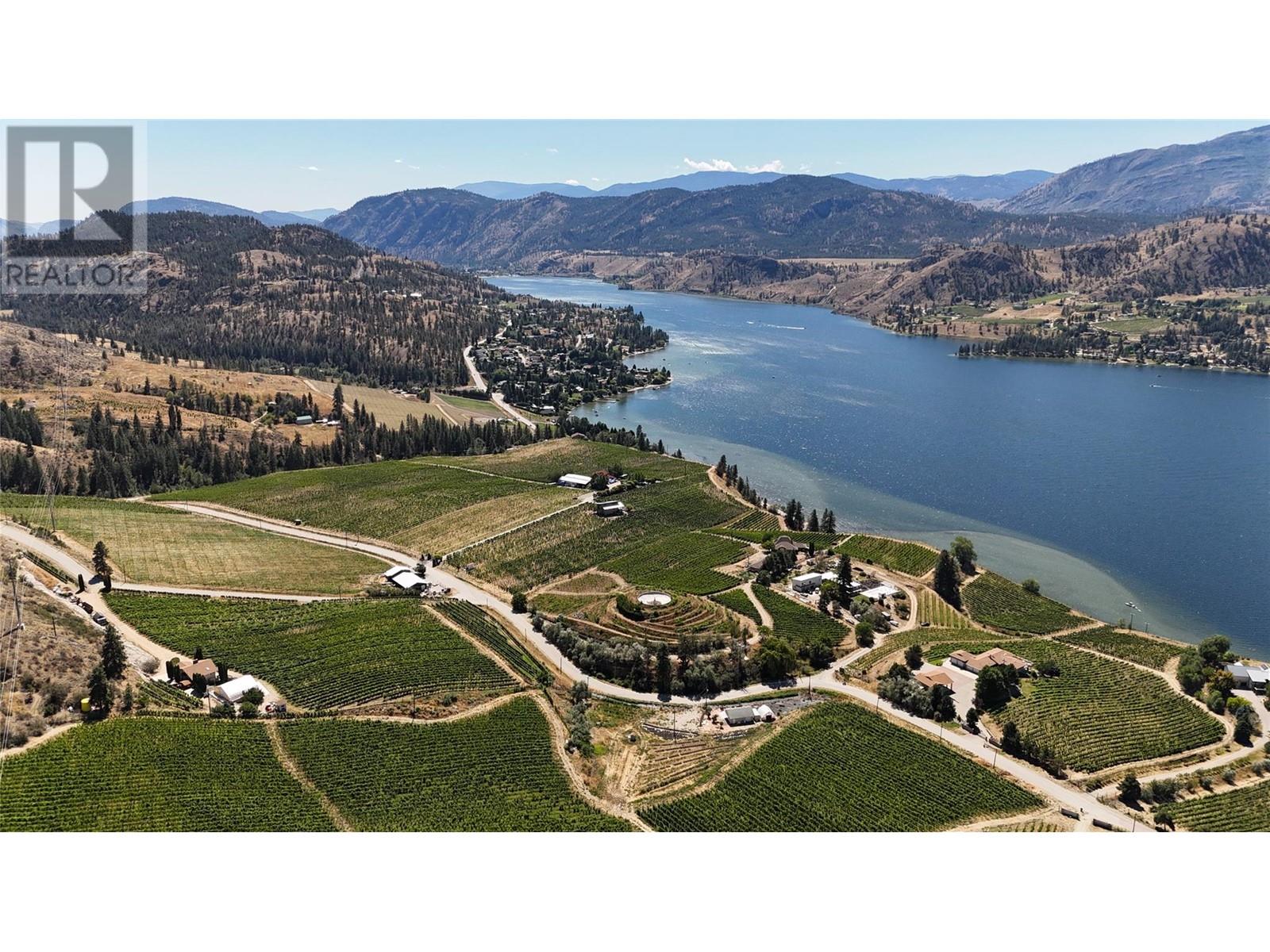 161 Chadwell Place, Okanagan Falls, British Columbia  V0H 1R3 - Photo 3 - 10321315