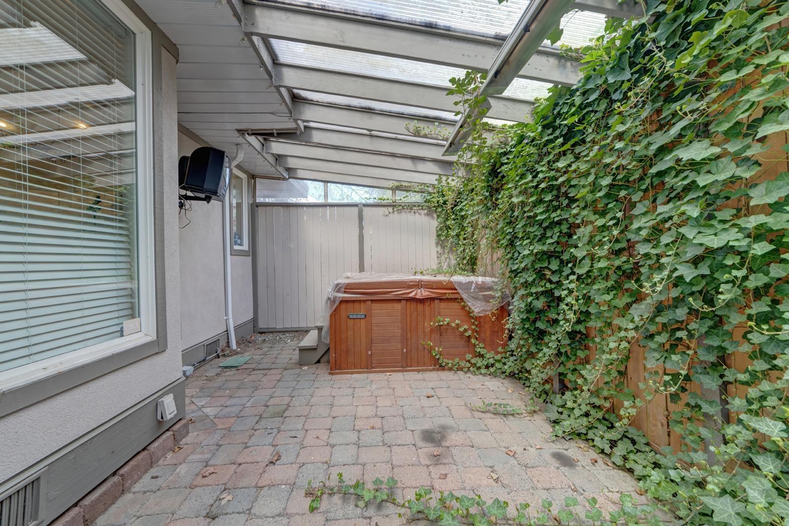 14088 29a Avenue, Surrey, British Columbia  V4P 2J8 - Photo 31 - R2912346