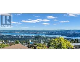 1418 Bramwell Road, West Vancouver, Ca