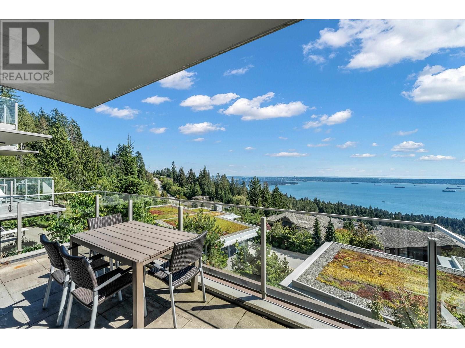 2762 Highview Place, West Vancouver, British Columbia  V7S 0A4 - Photo 10 - R2912623