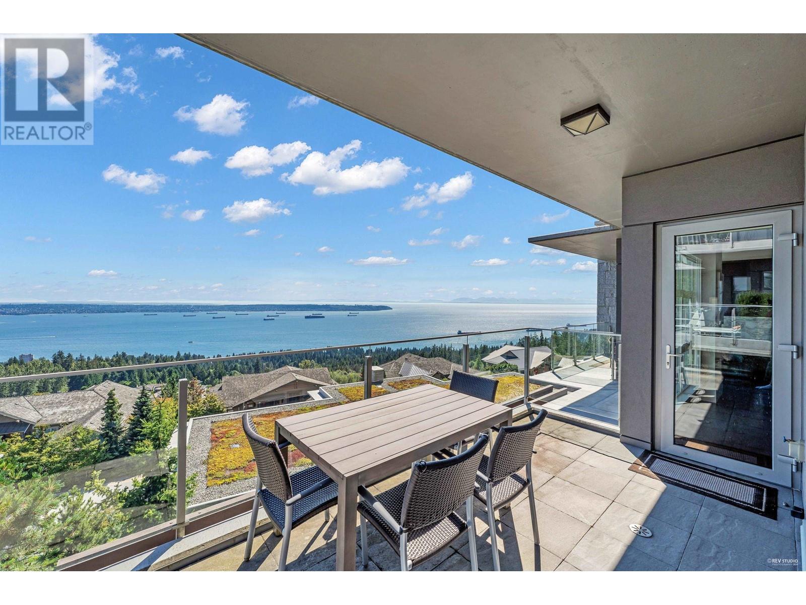 2762 Highview Place, West Vancouver, British Columbia  V7S 0A4 - Photo 11 - R2912623