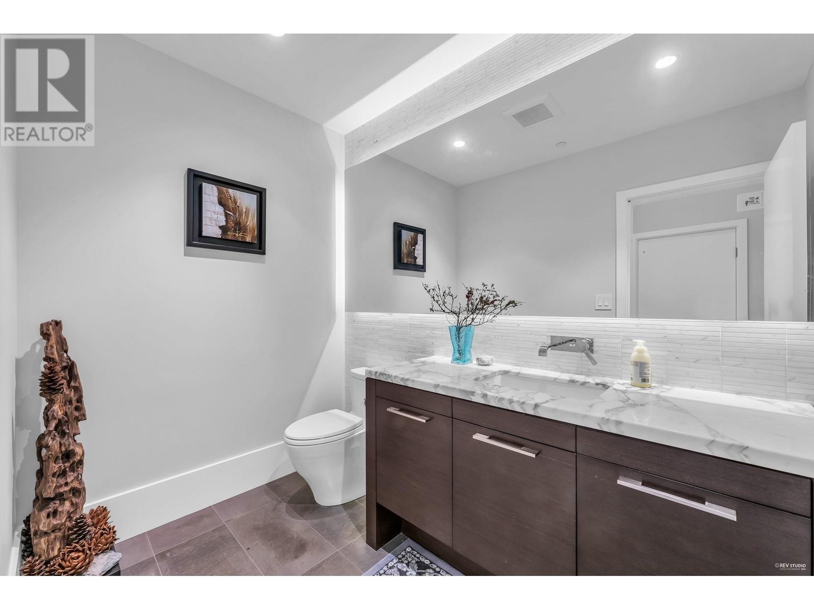 2762 Highview Place, West Vancouver, British Columbia  V7S 0A4 - Photo 14 - R2912623