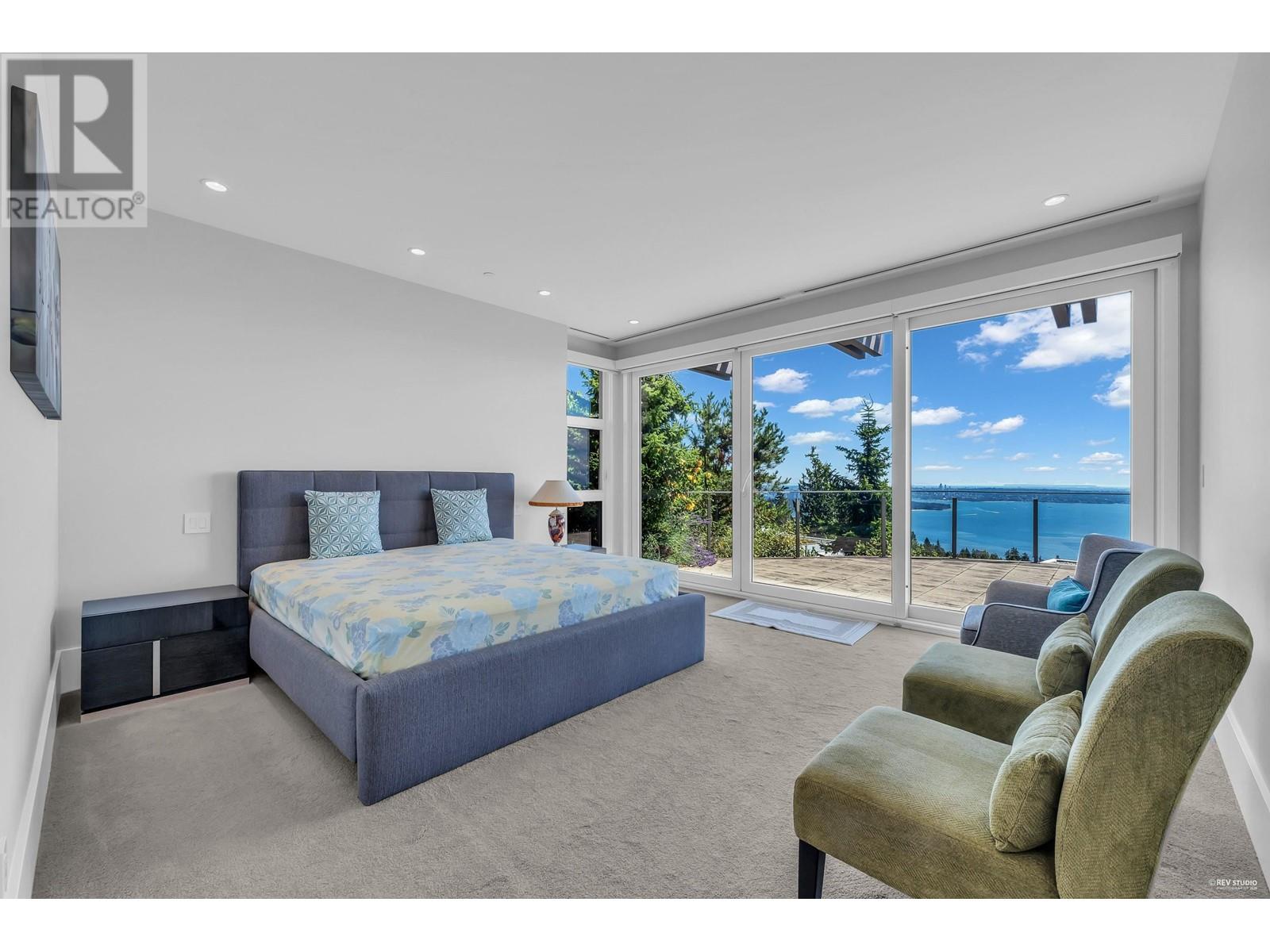 2762 Highview Place, West Vancouver, British Columbia  V7S 0A4 - Photo 15 - R2912623