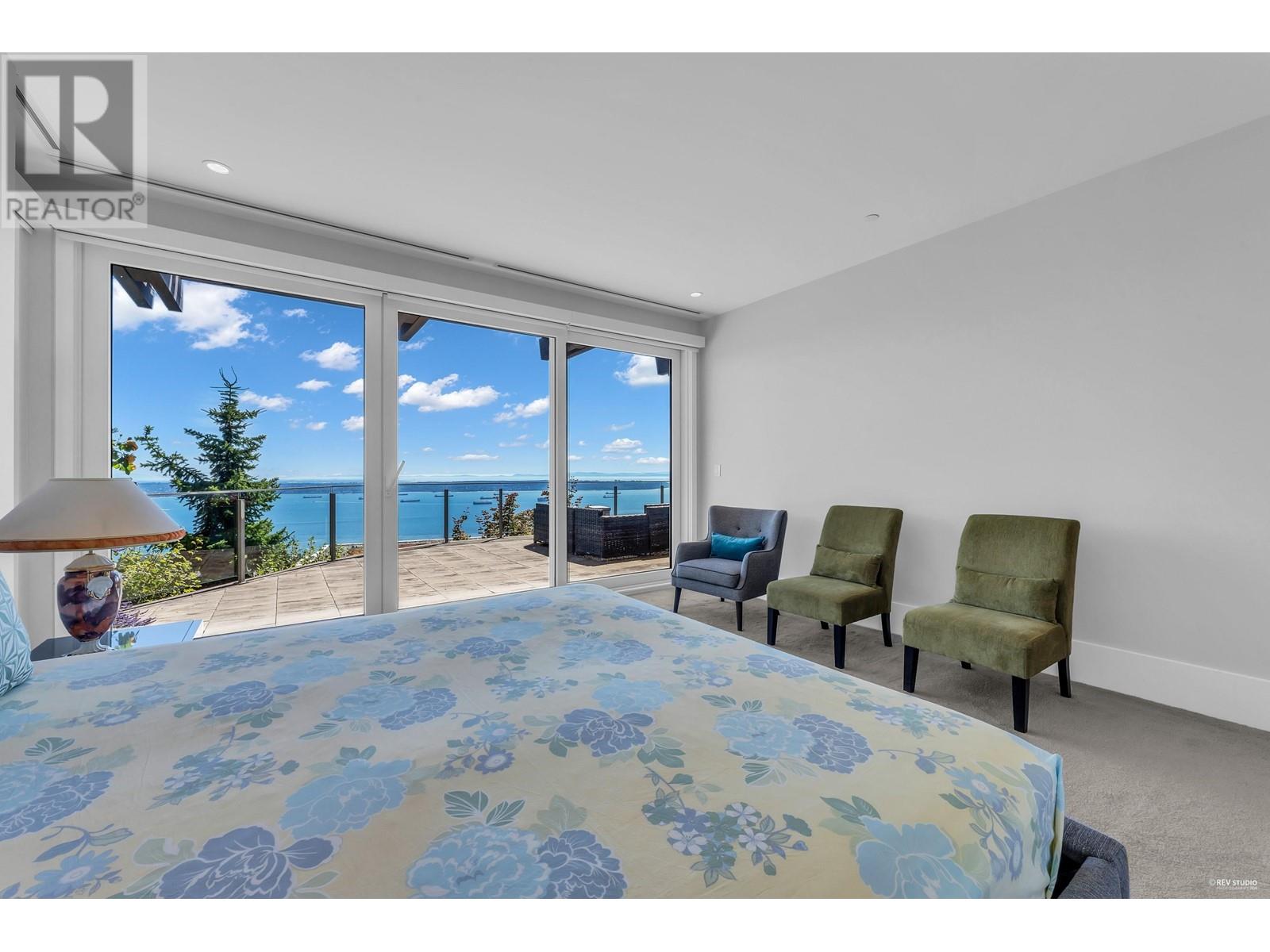 2762 Highview Place, West Vancouver, British Columbia  V7S 0A4 - Photo 16 - R2912623