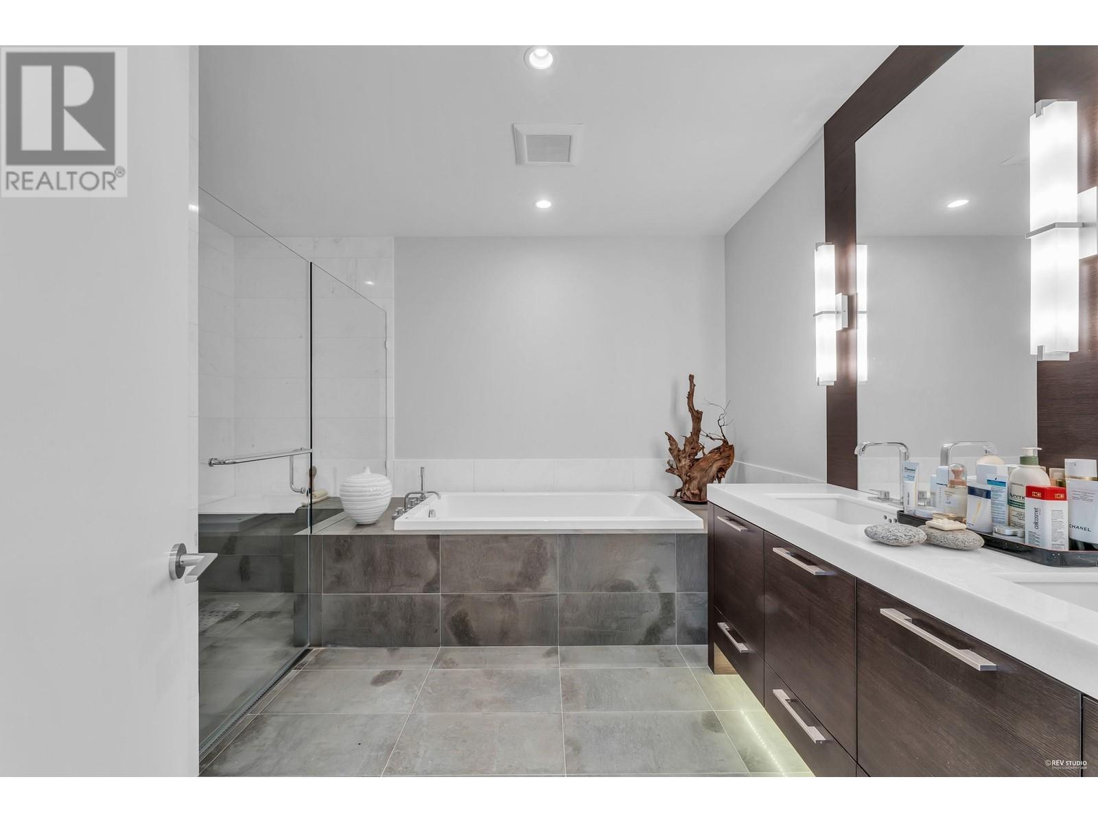 2762 Highview Place, West Vancouver, British Columbia  V7S 0A4 - Photo 17 - R2912623