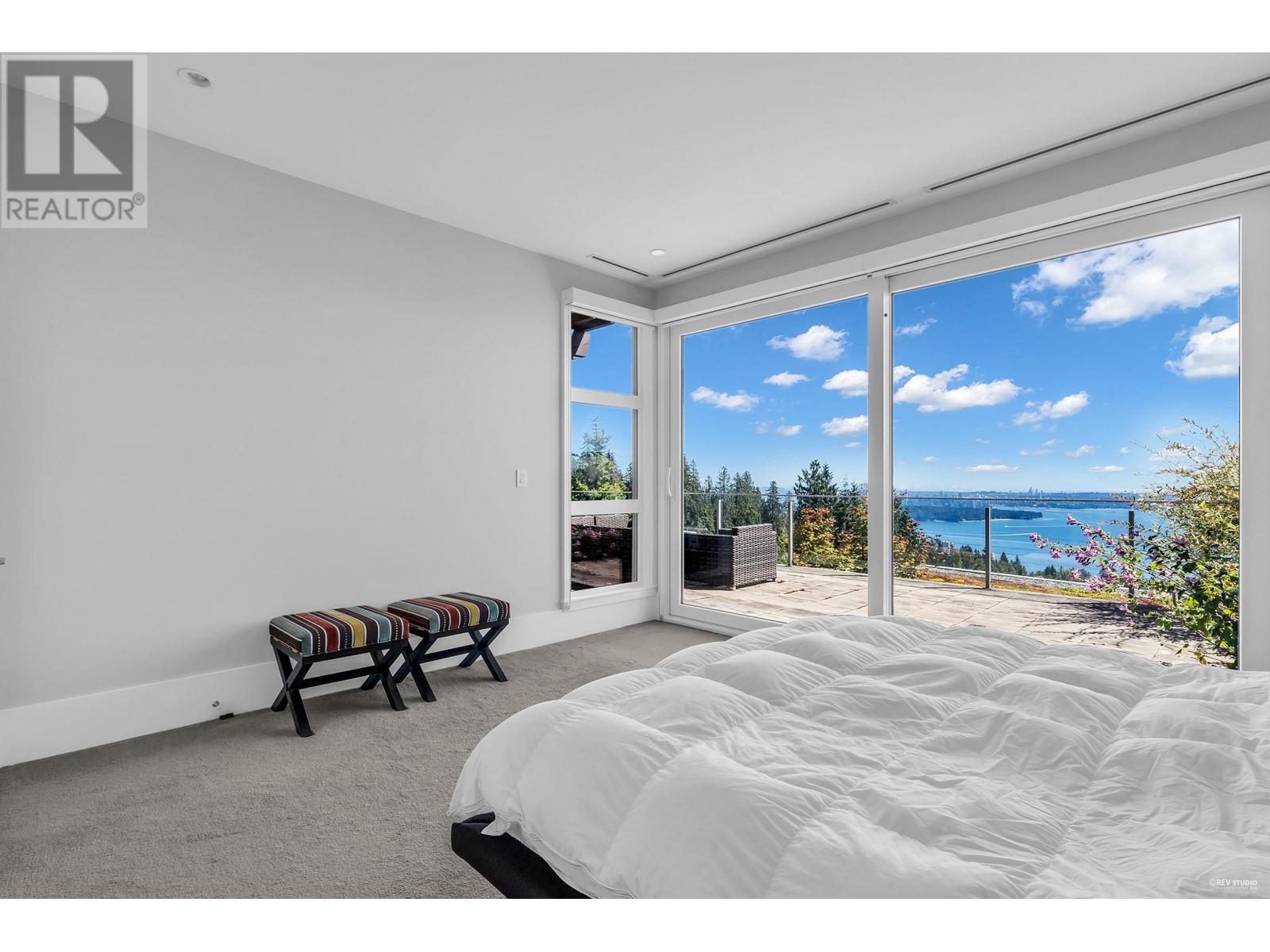 2762 Highview Place, West Vancouver, British Columbia  V7S 0A4 - Photo 19 - R2912623