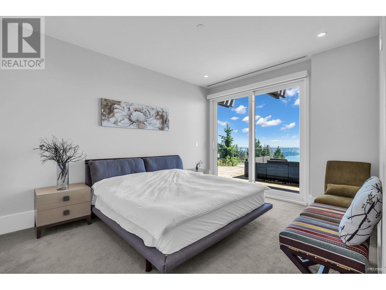 2762 Highview Place, West Vancouver, British Columbia  V7S 0A4 - Photo 21 - R2912623