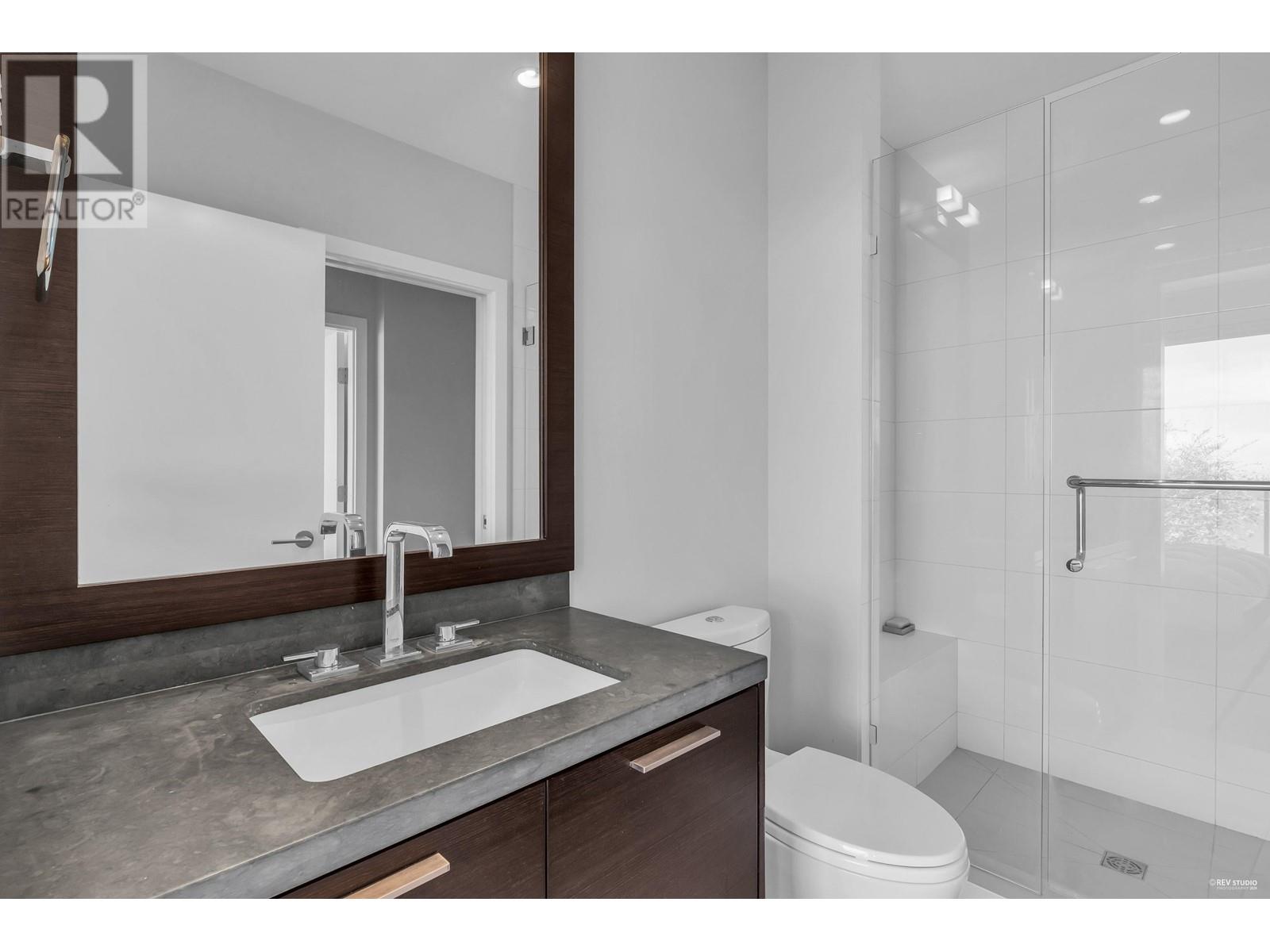 2762 Highview Place, West Vancouver, British Columbia  V7S 0A4 - Photo 23 - R2912623