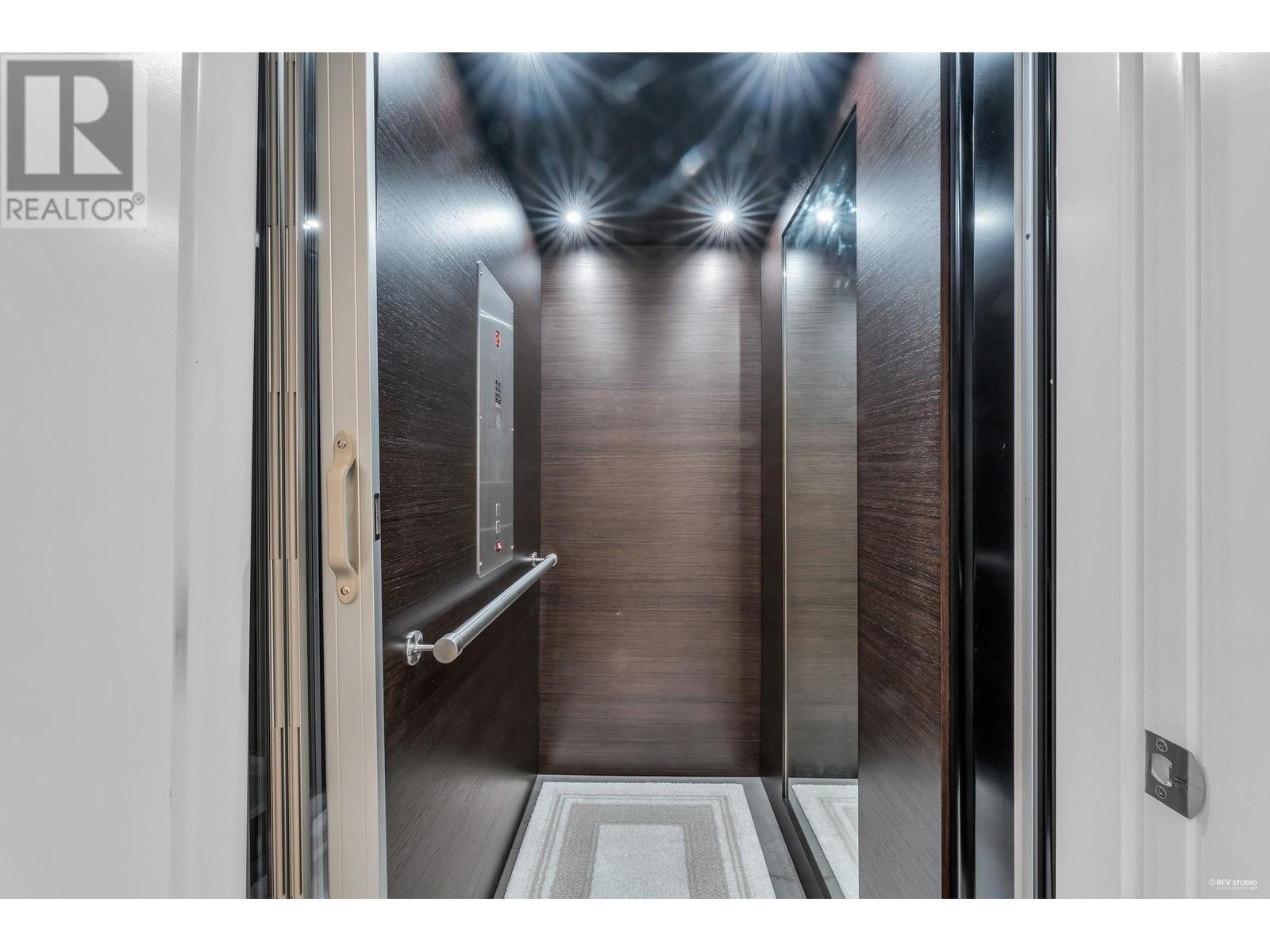 2762 Highview Place, West Vancouver, British Columbia  V7S 0A4 - Photo 26 - R2912623