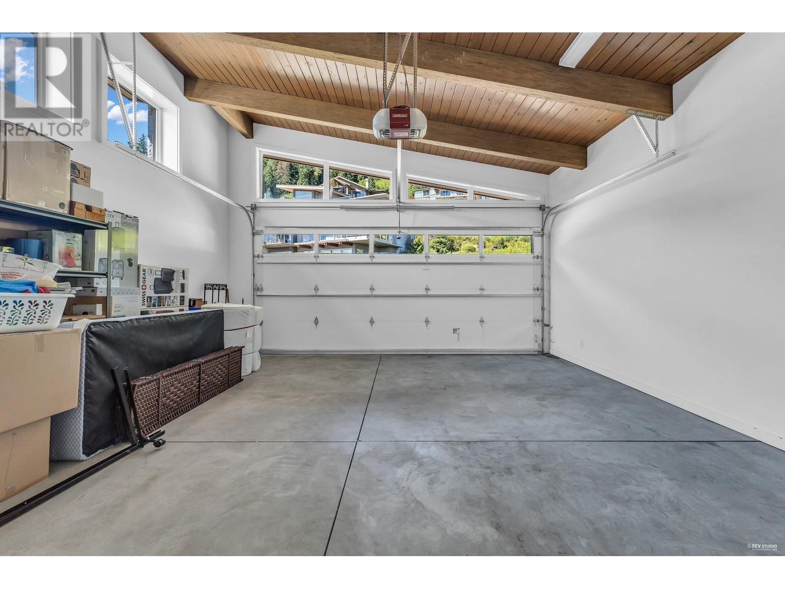 2762 Highview Place, West Vancouver, British Columbia  V7S 0A4 - Photo 27 - R2912623