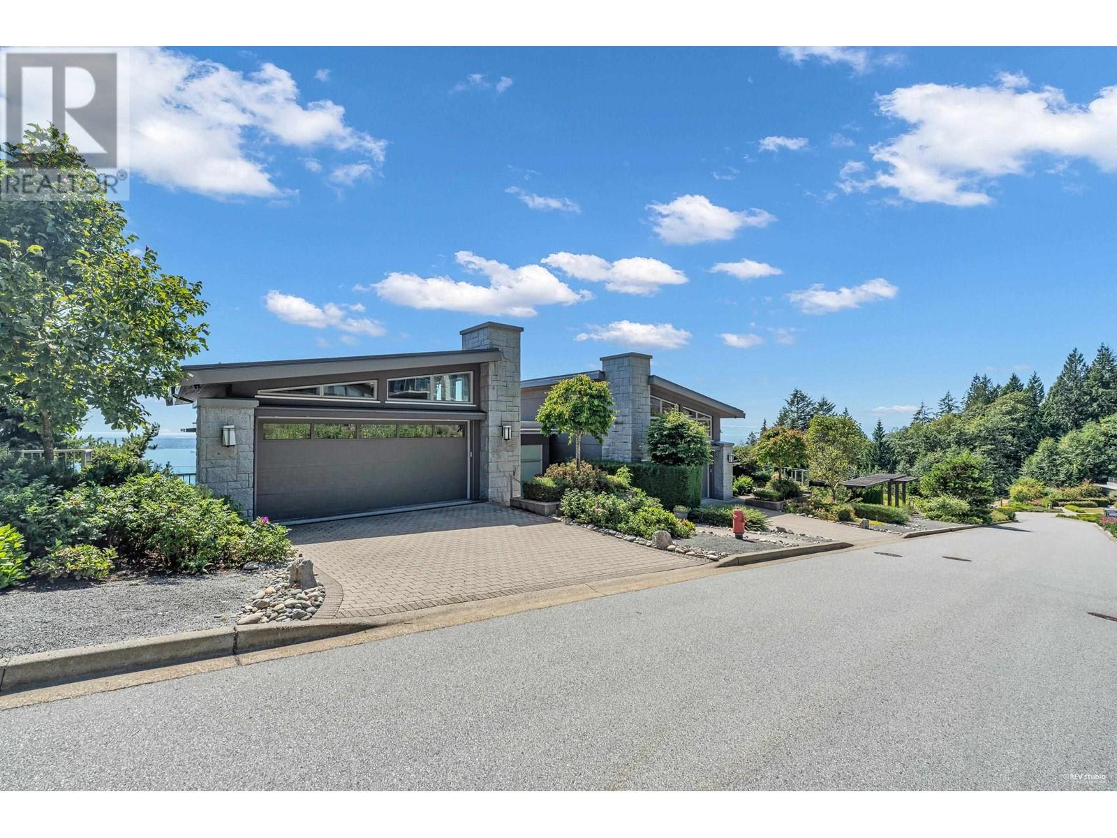 2762 Highview Place, West Vancouver, British Columbia  V7S 0A4 - Photo 28 - R2912623