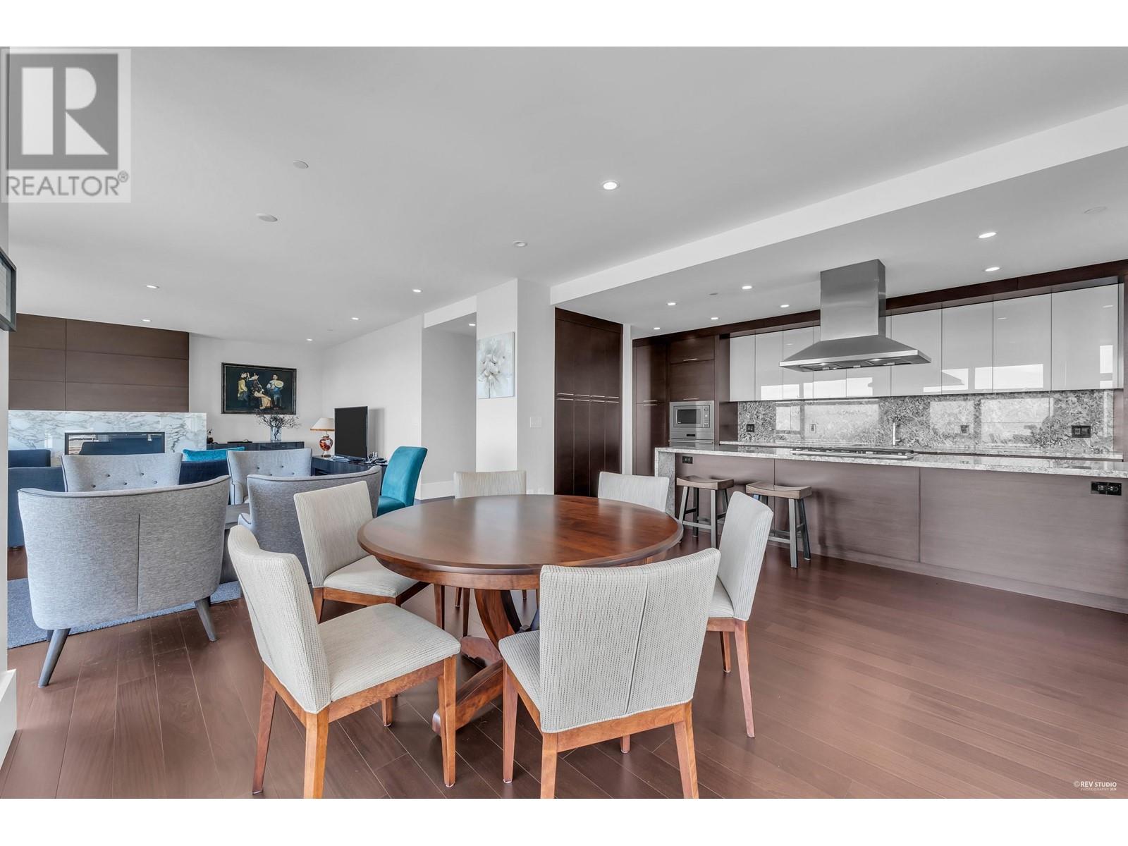 2762 Highview Place, West Vancouver, British Columbia  V7S 0A4 - Photo 6 - R2912623