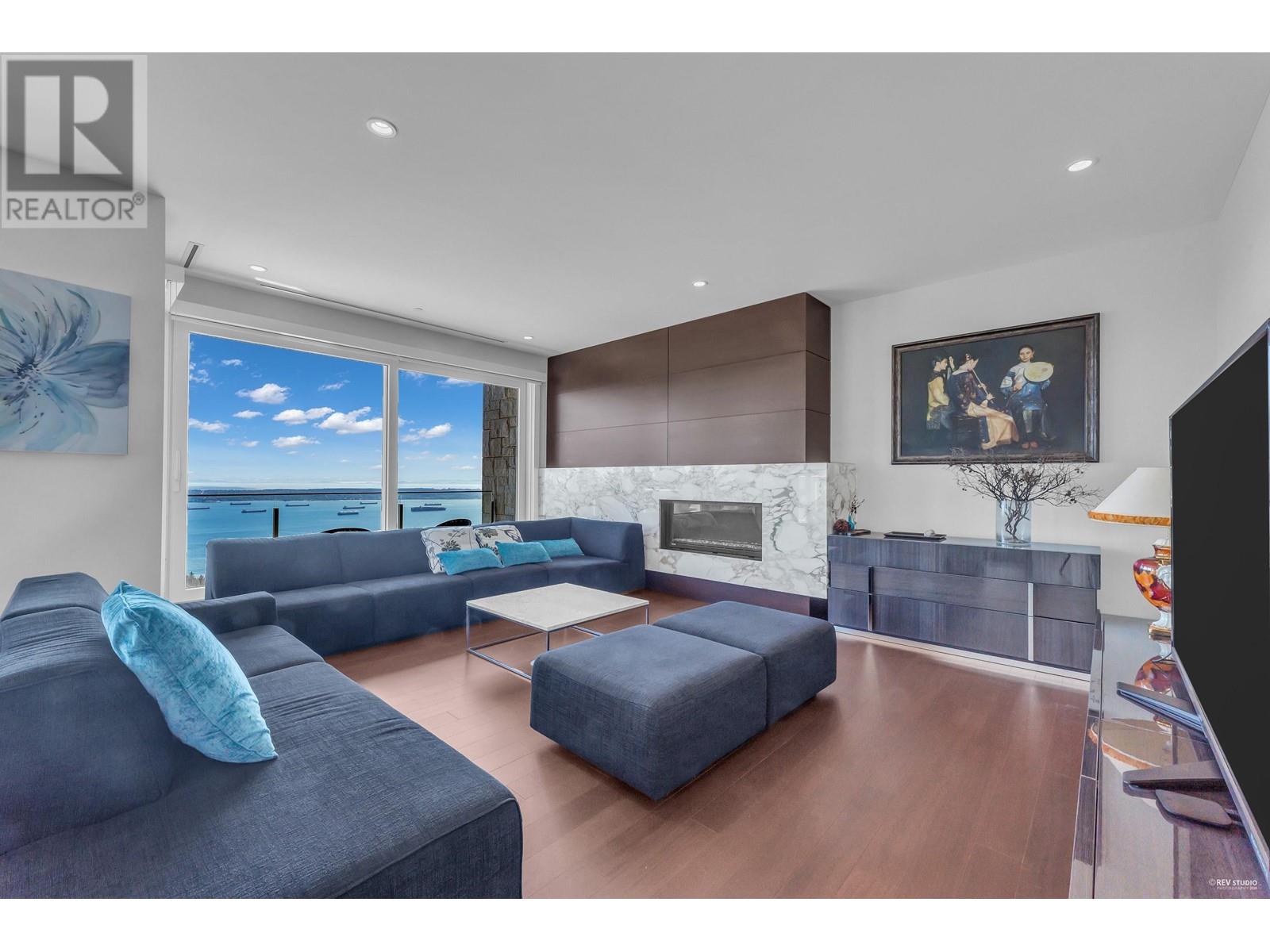 2762 Highview Place, West Vancouver, British Columbia  V7S 0A4 - Photo 8 - R2912623