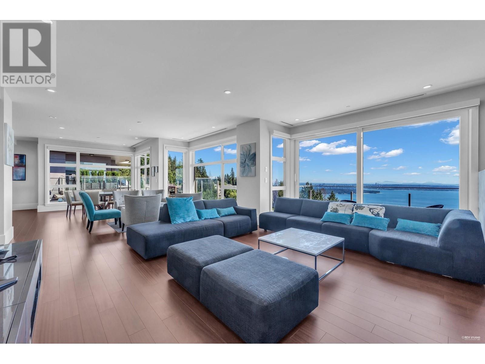 2762 Highview Place, West Vancouver, British Columbia  V7S 0A4 - Photo 9 - R2912623