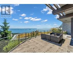 2762 HIGHVIEW PLACE, West Vancouver, British Columbia
