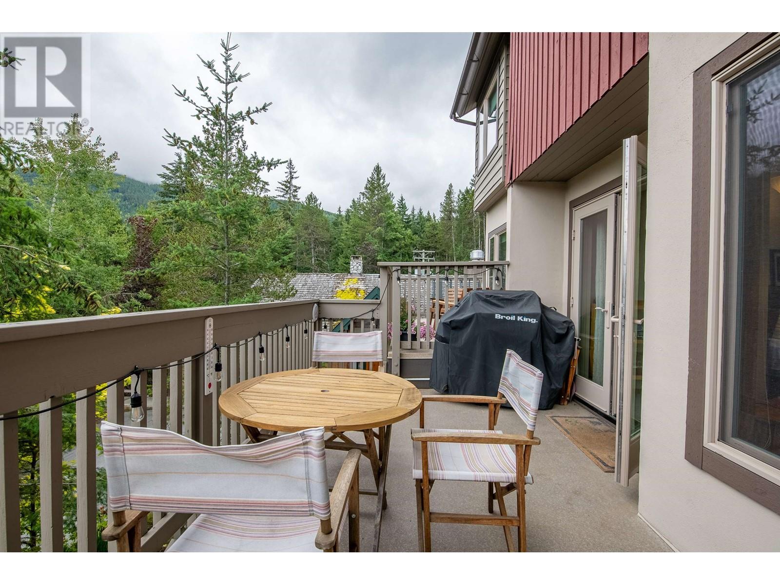 144 1200 Alta Lake Road, Whistler, British Columbia  V8E 0H4 - Photo 6 - R2912657