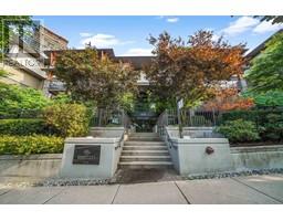 113 617 Smith Avenue, Coquitlam, Ca