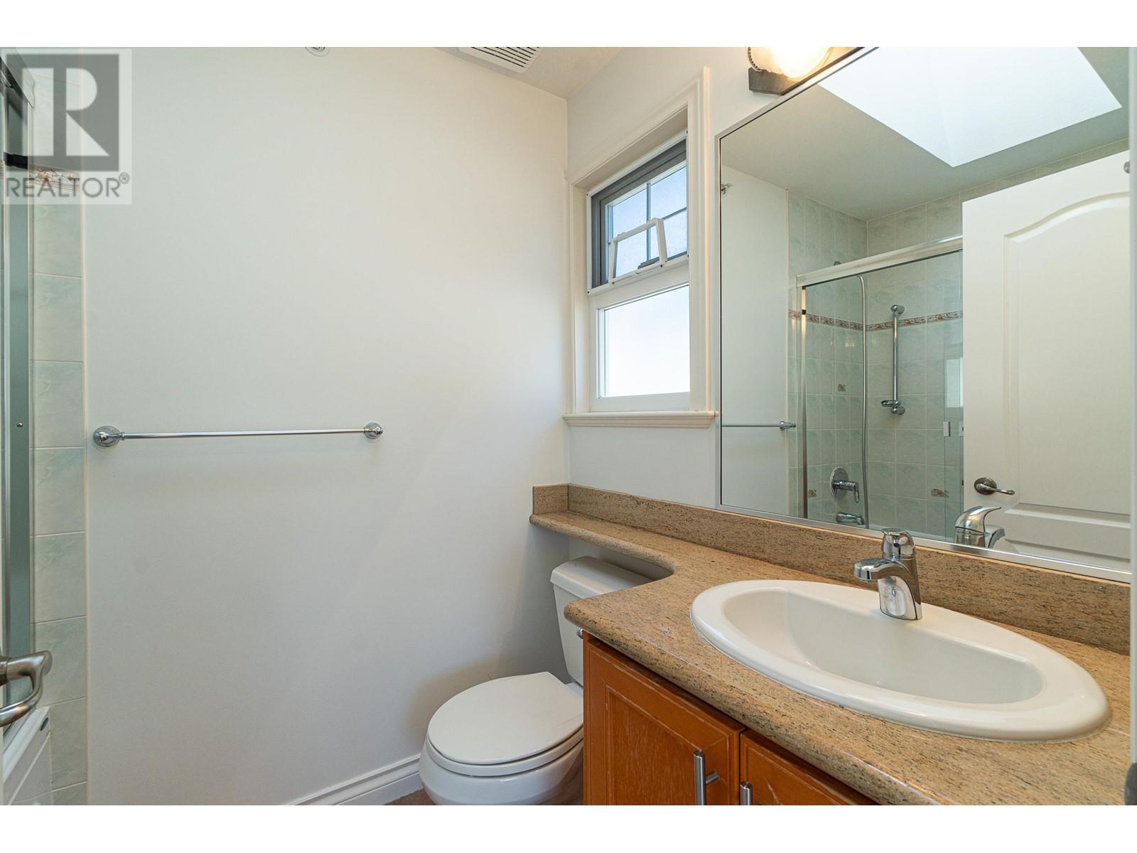 2818 W 19th Avenue, Vancouver, British Columbia  V6L 1E5 - Photo 30 - R2912564