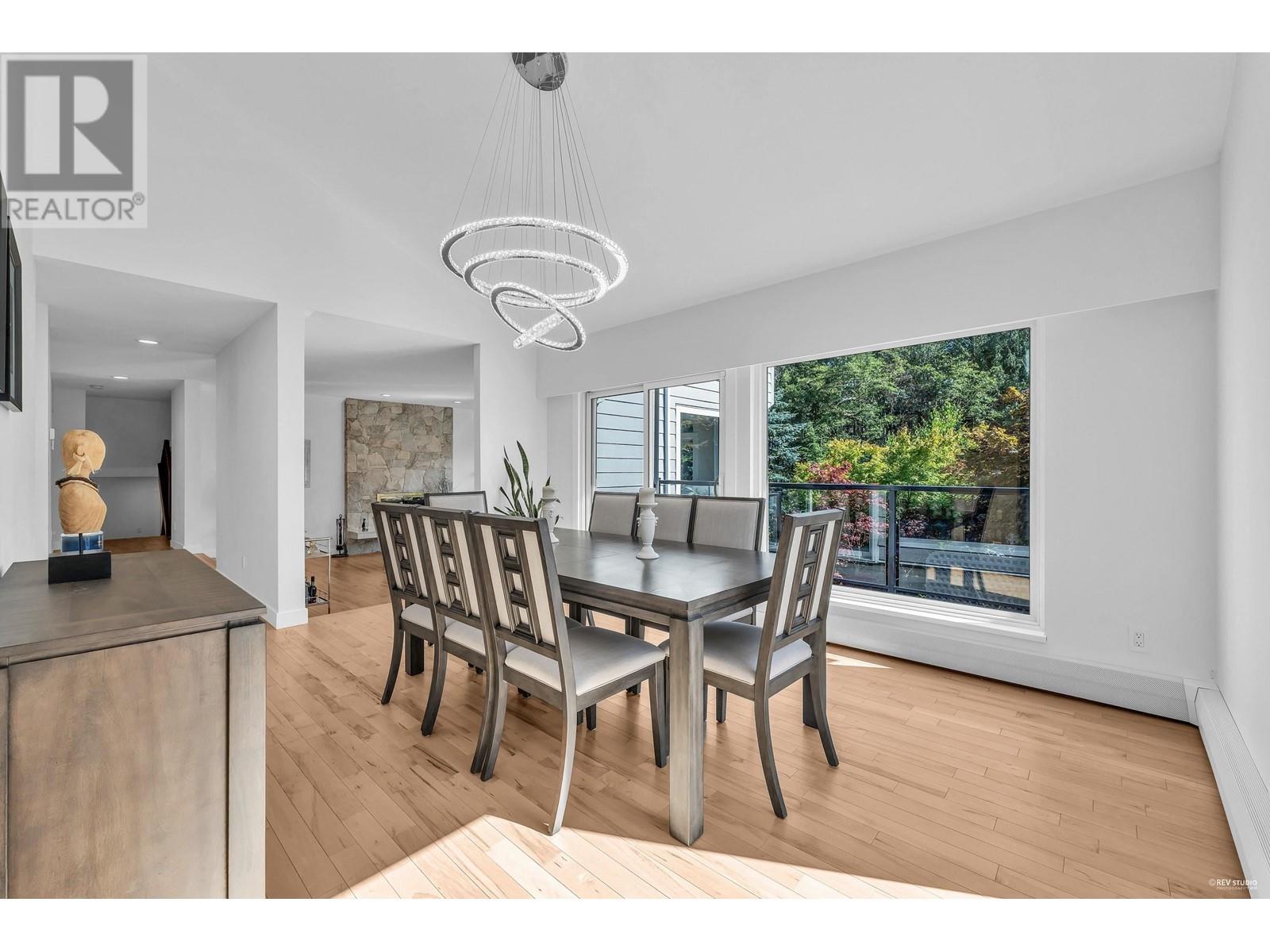 4757 Woodgreen Drive, West Vancouver, British Columbia  V7S 2Z9 - Photo 6 - R2912571