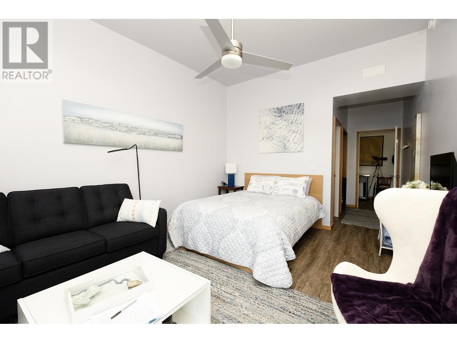 5435 Jervis Inlet Road, Egmont, British Columbia  V0N 2H4 - Photo 29 - R2912602