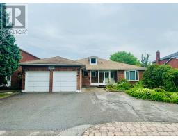 MAIN - 11109 SHEPPARD AVENUE E, toronto (rouge), Ontario