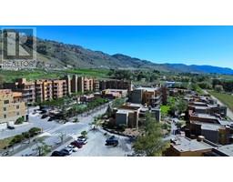 1200 RANCHER CREEK Road Unit# 222C Osoyoos