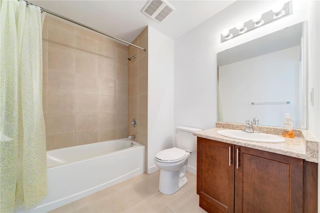 Image of property at 125 Shoreview Place|Unit #512